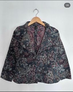 (Kategori: ) berada di . Dikirim oleh prelovedby.es (ID iklan 1384159519, Gambar 1). Deskripsi: .