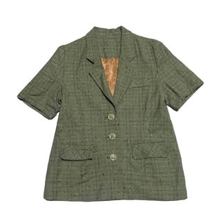 (Kategori: ) berada di . Dikirim oleh 3m.preloved (ID iklan 1384158564, Gambar 1). Deskripsi: .