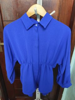 (Kategori: ) berada di . Dikirim oleh toko.prenovee_ (ID iklan 1384117973, Gambar 1). Deskripsi: .
