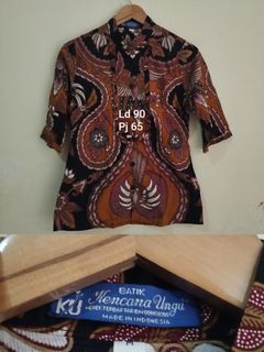 (Kategori: ) berada di . Dikirim oleh ZAHRA_COLLECTION_1 (ID iklan 1384063751, Gambar 1). Deskripsi: .