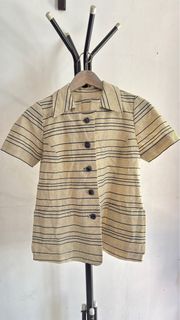 (Kategori: ) berada di . Dikirim oleh getyoursclothes (ID iklan 1384051875, Gambar 1). Deskripsi: .
