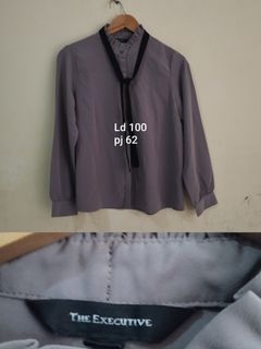 (Kategori: ) berada di . Dikirim oleh ZAHRA_COLLECTION_1 (ID iklan 1384063898, Gambar 1). Deskripsi: .