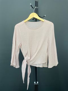 (Kategori: ) berada di . Dikirim oleh santafe.co (ID iklan 1384206977, Gambar 1). Deskripsi: .