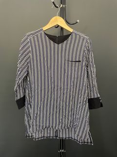 (Kategori: ) berada di . Dikirim oleh santafe.co (ID iklan 1384208012, Gambar 1). Deskripsi: .