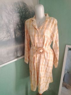 (Kategori: ) berada di . Dikirim oleh lidyasyar57696 (ID iklan 1384207640, Gambar 1). Deskripsi: .