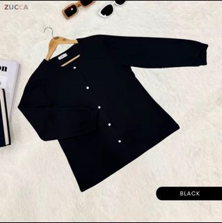 (Category: ) located in . Submitted by preloved.byraudah (Listing ID 1384204664, Image 1). Description: .