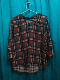 (Kategori: ) berada di . Dikirim oleh prelovedbynaytaa (ID iklan 1384150775, Gambar 1). Deskripsi: .
