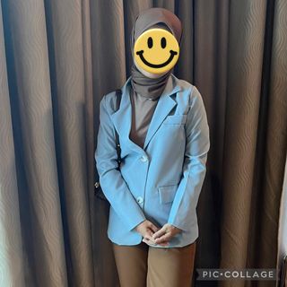 (Category: ) located in . Submitted by superlovelystore (Listing ID 1384139882, Image 1). Description: .