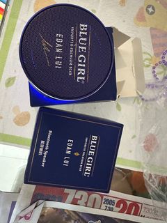 （分類：）位於 。 由 kyk1234 提交（商品編號 1384190675，圖片 1）。簡介： 。