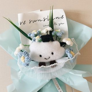 (Category: ) located in . Submitted by jellycloud.flower (Listing ID 1384181577, Image 1). Description: .