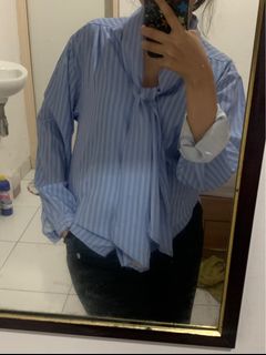(Kategori: ) berada di . Dikirim oleh gheaurell (ID iklan 1384179471, Gambar 1). Deskripsi: .