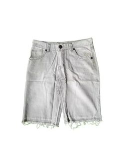 (Kategori: ) berada di . Dikirim oleh frixell_em (ID iklan 1384222605, Gambar 1). Deskripsi: .