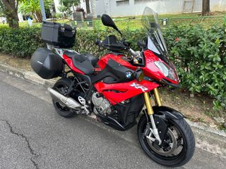 (Category: ) located in . Submitted by idealmotoringauto (Listing ID 1384111424, Image 1). Description: .
