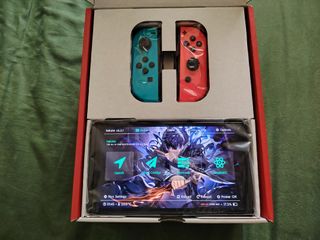 (Category: ) located in . Submitted by takayama8z (Listing ID 1384231872, Image 1). Description: .