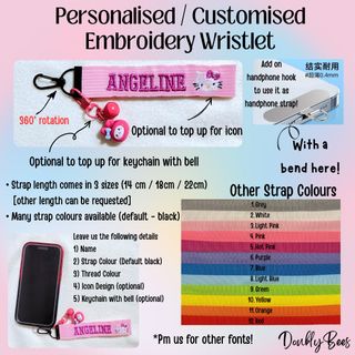 (Category: ) located in . Submitted by doublybees (Listing ID 1384211705, Image 1). Description: .