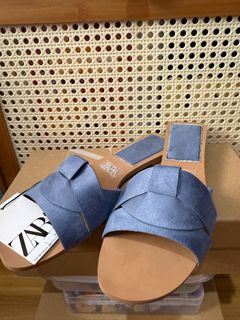 (Category: ) located in . Submitted by keishrange (Listing ID 1384065252, Image 1). Description: .