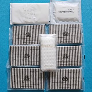 (Category: ) located in . Submitted by budgetsportshop (Listing ID 1384157815, Image 1). Description: .