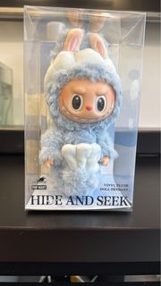 (Category: ) located in . Submitted by wac (Listing ID 1384229753, Image 1). Description: .