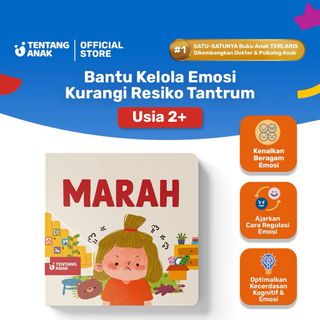 (Kategori: ) berada di . Dikirim oleh gdthingssss (ID iklan 1384067826, Gambar 1). Deskripsi: .