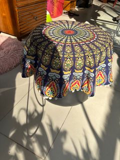 (Category: ) located in . Submitted by dalilacecchetti (Listing ID 1384072606, Image 1). Description: .