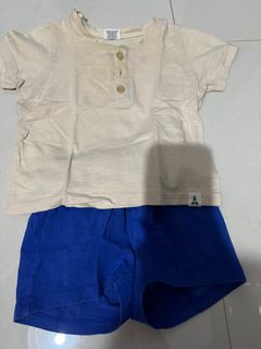 (Kategori: ) berada di . Dikirim oleh sholikhannisa (ID iklan 1384194947, Gambar 1). Deskripsi: .