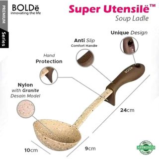 (Kategori: ) berada di . Dikirim oleh nalumarah135044 (ID iklan 1384220888, Gambar 1). Deskripsi: .