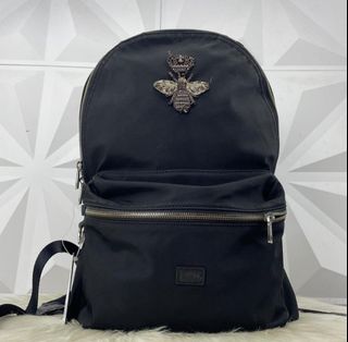 (Kategori: ) berada di . Dikirim oleh bagsie.vintage (ID iklan 1384150056, Gambar 1). Deskripsi: .