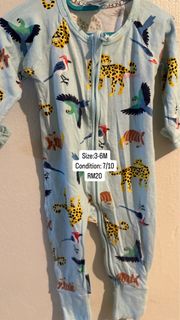 (Category: ) located in . Submitted by prelovedbydekna (Listing ID 1384213639, Image 1). Description: .