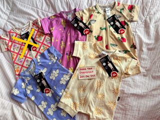(Category: ) located in . Submitted by emmatanpreloved (Listing ID 1384128315, Image 1). Description: .