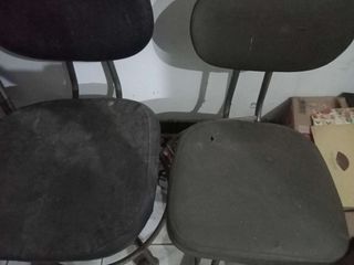 (Kategori: ) berada di . Dikirim oleh simpanan (ID iklan 1384065541, Gambar 1). Deskripsi: .