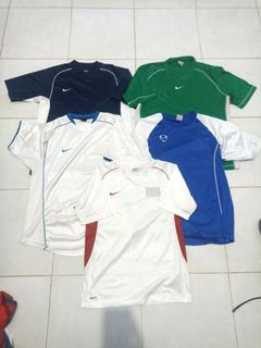 (Kategori: ) berada di . Dikirim oleh hunter_gantungan (ID iklan 1384081146, Gambar 1). Deskripsi: .