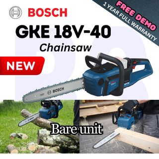 (Category: ) located in . Submitted by bansoonhardware (Listing ID 1384134950, Image 1). Description: .
