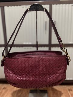 (Kategori: ) berada di . Dikirim oleh Dy.dipreloved (ID iklan 1384103593, Gambar 1). Deskripsi: .