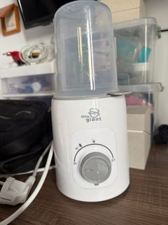 (Kategori: ) berada di . Dikirim oleh haveatime (ID iklan 1384161478, Gambar 1). Deskripsi: .