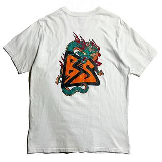 (Kategori: ) berada di . Dikirim oleh badasssmonkey (ID iklan 1384206822, Gambar 1). Deskripsi: .