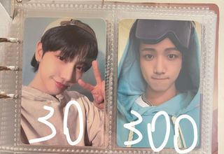 （分類：）位於 。 由 jk09.01 提交（商品編號 1384223105，圖片 1）。簡介： 。