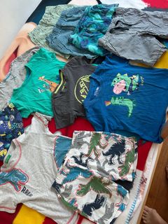 (Category: ) located in . Submitted by trinity1988 (Listing ID 1384090596, Image 1). Description: .