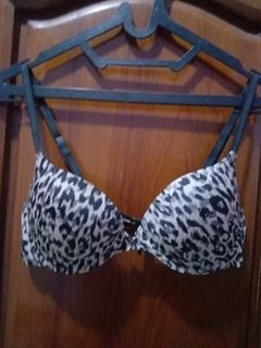 (Kategori: ) berada di . Dikirim oleh dewiharry82 (ID iklan 1384172711, Gambar 1). Deskripsi: .