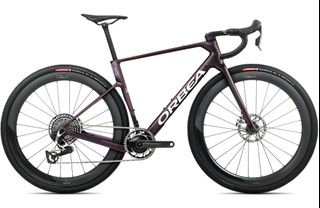 (Category: ) located in . Submitted by Orbea_Singapore (Listing ID 1384102022, Image 1). Description: .