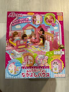 (Category: ) located in . Submitted by cindyshl (Listing ID 1384193572, Image 1). Description: .