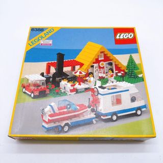 (Category: ) located in . Submitted by letaoservice (Listing ID 1384079322, Image 1). Description: .