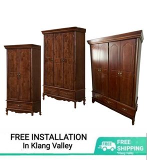 (Category: ) located in . Submitted by see8886 (Listing ID 1384197885, Image 1). Description: .