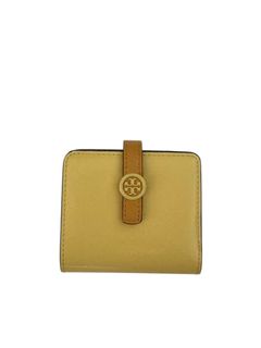 名牌包包手袋 Luxury Brands Handbags Collection item 2