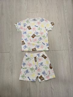(Kategori: ) berada di . Dikirim oleh jetspreloved (ID iklan 1384058006, Gambar 1). Deskripsi: .