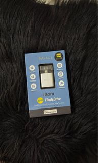 (Category: ) located in . Submitted by dalle_closet (Listing ID 1384098094, Image 1). Description: .