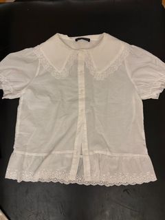 （分類：）位於 。 由 meg19513 提交（商品編號 1384222433，圖片 1）。簡介： 。
