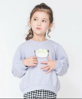 由 yuann_2024 (刊登 ID 1384098916，圖片 1) 提交，位於 的 (類別：)，說明：。