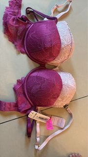 (Category: ) located in . Submitted by cutie__ (Listing ID 1384064251, Image 1). Description: .