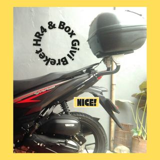 (Kategori: ) berada di . Dikirim oleh fahmigol (ID iklan 1384105758, Gambar 1). Deskripsi: .