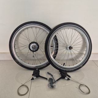 (Category: ) located in . Submitted by derchi (Listing ID 1384178704, Image 1). Description: .